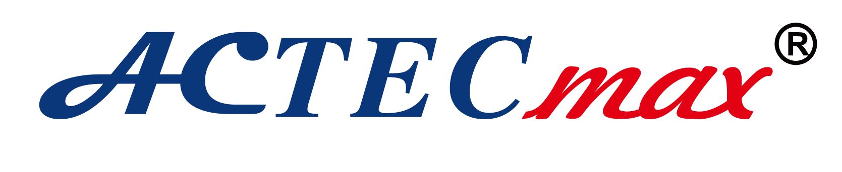 logo of the company